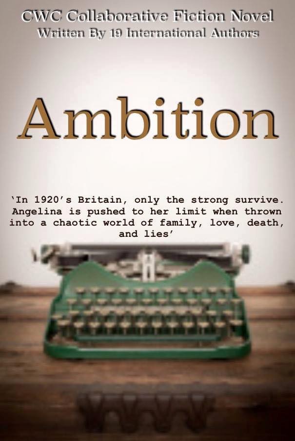 ambition cover.jpg