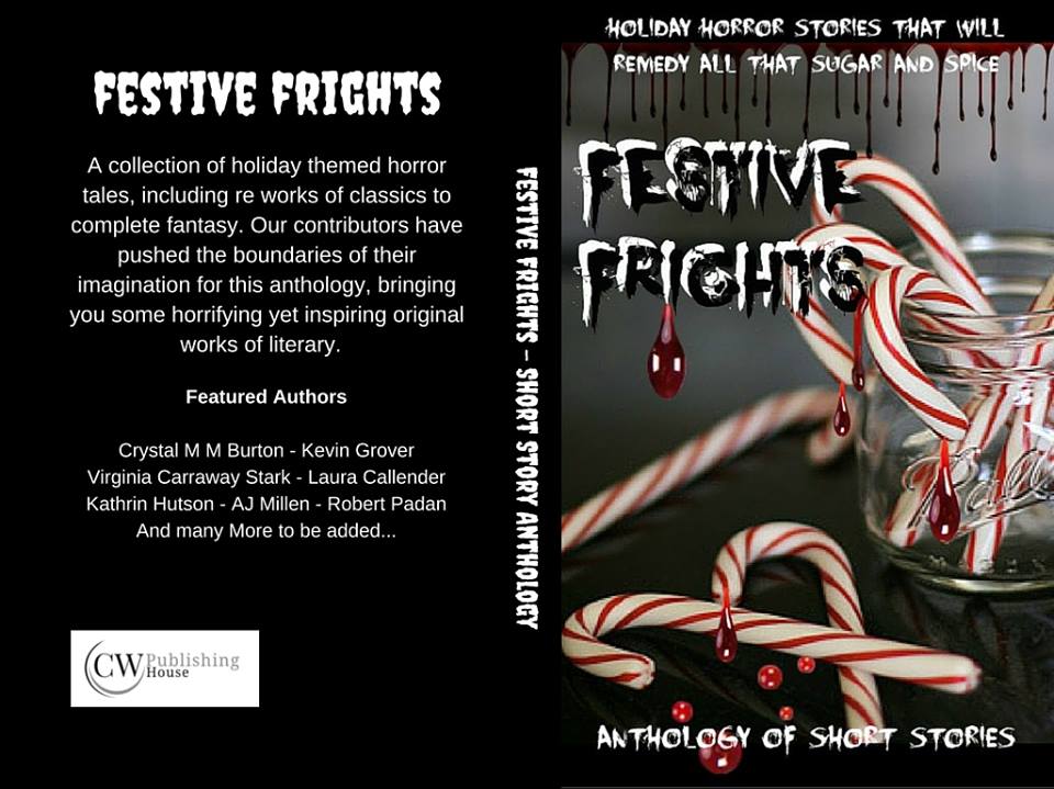 festive frights finished cover