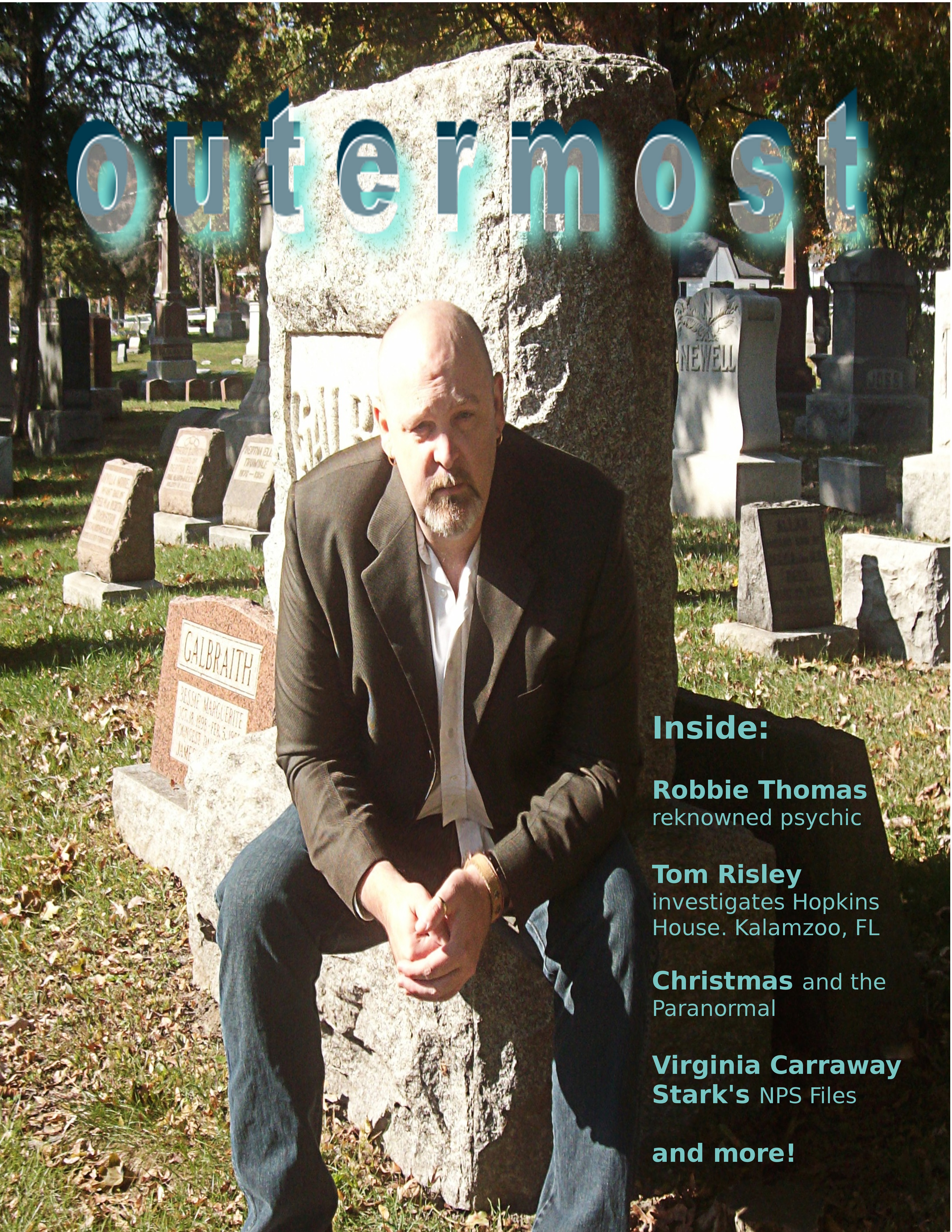 outermost December cover 2015.jpg