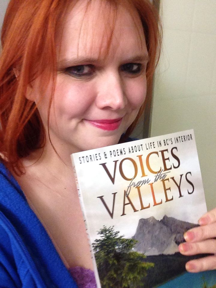 voices of the valleys pic
