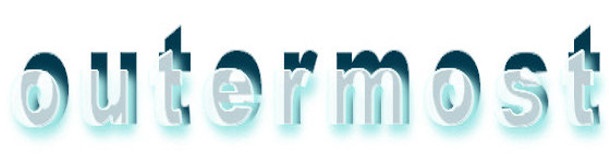 outermost banner logo