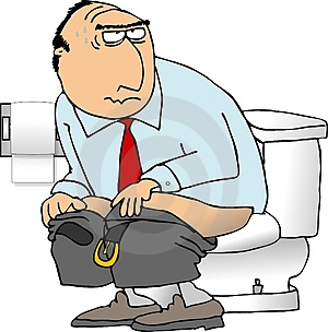 man-sitting-on-a-toilet-thumb858799