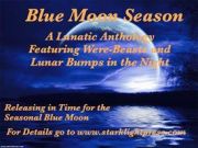 blue moon season anthology