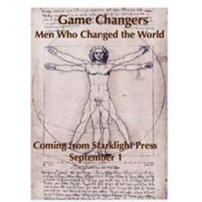 game changers men