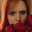 virginia-red-roses